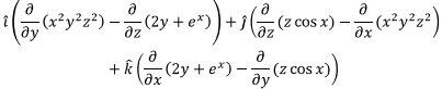 Conservative Field, Stoke’s Theorem | Electromagnetic Fields Theory (EMFT) - Electrical Engineering (EE)