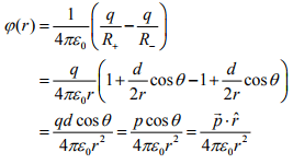 Examples: Electric Field & Potential | Electromagnetic Fields Theory (EMFT) - Electrical Engineering (EE)