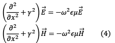 Wave Guides - 1 | Electromagnetics - Electronics and Communication Engineering (ECE)