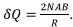 Magnetized Material & Electromagnetic Induction | Electromagnetic Fields Theory (EMFT) - Electrical Engineering (EE)