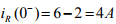 Study of DC Transients in R-L-C Circuits | Basic Electrical Technology - Electrical Engineering (EE)