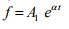 Study of DC Transients in R-L-C Circuits | Basic Electrical Technology - Electrical Engineering (EE)