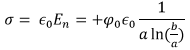 Poisson’s & Laplace’s Equations | Electromagnetic Fields Theory (EMFT) - Electrical Engineering (EE)