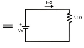 Wye (Y) - Delta (∆) OR Delta (∆)-Wye (Y) Transformations | Basic Electrical Technology - Electrical Engineering (EE)