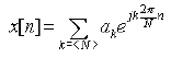 Discrete Time Fourier Transform & Its Properties | Signals and Systems - Electrical Engineering (EE)