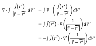 Magnetostatics - 1 | Electromagnetic Fields Theory (EMFT) - Electrical Engineering (EE)