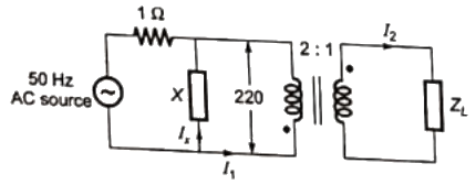 Previous Year Questions- Transformers - 2 | Electrical Machines - Electrical Engineering (EE)