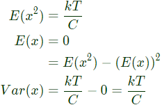Previous Year Questions- Probability and Statistics - 1 | Engineering Mathematics for Electrical Engineering - Electrical Engineering (EE)