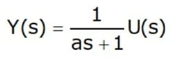 Short Notes: Transient Analysis in AC & DC Circuits | Network Theory (Electric Circuits) - Electrical Engineering (EE)