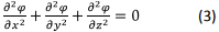 Solutions to Laplace’s Equations | Electromagnetic Fields Theory (EMFT) - Electrical Engineering (EE)