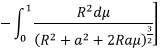 Special Techniques | Electromagnetic Fields Theory (EMFT) - Electrical Engineering (EE)