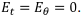 Special Techniques | Electromagnetic Fields Theory (EMFT) - Electrical Engineering (EE)