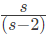 Previous Year Questions- State Variable Analysis - 2 | Control Systems - Electrical Engineering (EE)