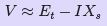 Synchronous Generator Operation - 1 | Electrical Engineering SSC JE (Technical) - Electrical Engineering (EE)