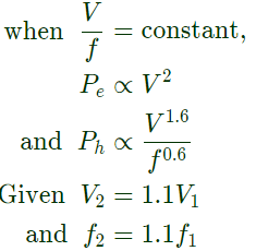 Previous Year Questions- DC Machines - 1 | Electrical Machines - Electrical Engineering (EE)