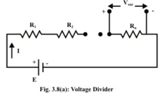 Introduction of Electric Circuit | Basic Electrical Technology - Electrical Engineering (EE)