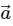 Gradient, Divergence, and Curl | Engineering Mathematics for Electrical Engineering - Electrical Engineering (EE)