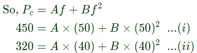Previous Year Questions- Transformers - 1 | Electrical Machines - Electrical Engineering (EE)
