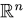 Previous Year Questions: Graph Theory | Engineering Mathematics for Computer Science Engineering - Computer Science Engineering (CSE)