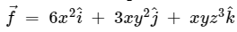 Gradient, Divergence, and Curl | Engineering Mathematics for Electrical Engineering - Electrical Engineering (EE)