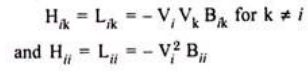 Fast Decoupled Load Flow | Power Systems - Electrical Engineering (EE)