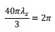 Wave Guides - 1 | Electromagnetics - Electronics and Communication Engineering (ECE)