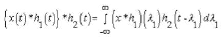 Study Notes for Linear Time Invariant System & Sampling Theorem | Signals and Systems - Electrical Engineering (EE)
