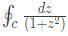 Previous Year Questions- Complex Variables - 2 | Engineering Mathematics for Electrical Engineering - Electrical Engineering (EE)