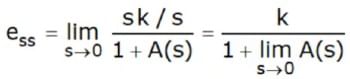 Short Notes: Transient Analysis in AC & DC Circuits | Network Theory (Electric Circuits) - Electrical Engineering (EE)