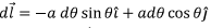 Magnetostatics - 1 | Electromagnetic Fields Theory (EMFT) - Electrical Engineering (EE)