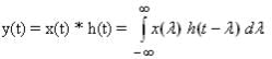 Study Notes for Linear Time Invariant System & Sampling Theorem | Signals and Systems - Electrical Engineering (EE)