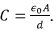 Poisson’s & Laplace’s Equations | Electromagnetic Fields Theory (EMFT) - Electrical Engineering (EE)