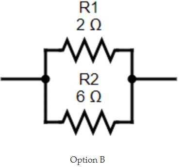 Equivalent Resistance | Network Theory (Electric Circuits) - Electrical Engineering (EE)