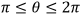 Solutions to Laplace’s Equations | Electromagnetic Fields Theory (EMFT) - Electrical Engineering (EE)