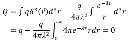 Examples: Electric Field & Potential | Electromagnetic Fields Theory (EMFT) - Electrical Engineering (EE)