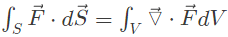 Previous Year Questions- Coordinate Systems and Vector Calculus | Electromagnetic Fields Theory (EMFT) - Electrical Engineering (EE)