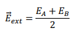 Conductors & Insulators | Electromagnetic Fields Theory (EMFT) - Electrical Engineering (EE)