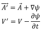 Maxwell’s Equations: Poynting Theorem | Electromagnetic Fields Theory (EMFT) - Electrical Engineering (EE)