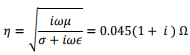 Electromagnetic Waves | GATE Notes & Videos for Electrical Engineering - Electrical Engineering (EE)