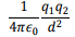 Conservation of Energy & Momentum | Electromagnetic Fields Theory (EMFT) - Electrical Engineering (EE)