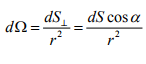Gauss’s Law & Potential | Electromagnetic Fields Theory (EMFT) - Electrical Engineering (EE)