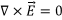 Coefficient of Potential & Capacitance | Electromagnetic Fields Theory (EMFT) - Electrical Engineering (EE)