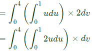Previous Year Questions- Calculus - 2 | Engineering Mathematics for Electrical Engineering - Electrical Engineering (EE)