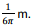 Wave Guides - 1 | Electromagnetics - Electronics and Communication Engineering (ECE)