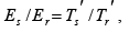 Torque Slip (speed) Characteristics of Induction Motor (IM) | Basic Electrical Technology - Electrical Engineering (EE)