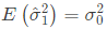 Previous Year Questions- Calculus - 1 | Engineering Mathematics for Electrical Engineering - Electrical Engineering (EE)