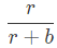 Previous Year Questions: Probability Theory | Engineering Mathematics for Computer Science Engineering - Computer Science Engineering (CSE)