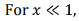 Solutions to Laplace’s Equations | Electromagnetic Fields Theory (EMFT) - Electrical Engineering (EE)