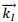 Electromagnetic Waves | GATE Notes & Videos for Electrical Engineering - Electrical Engineering (EE)