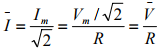 Solution of Current in R-L-C Series Circuits | Basic Electrical Technology - Electrical Engineering (EE)